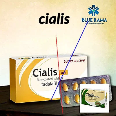 Prix du cialis a marseille